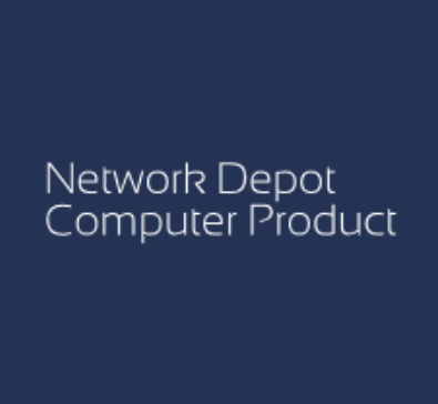Network Depot Computer Products